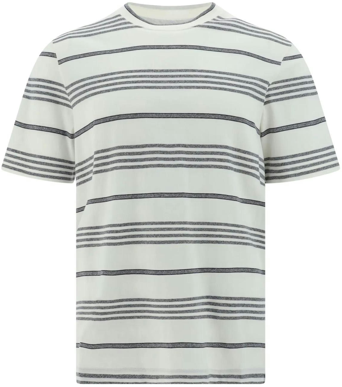 brunello-cucinelli-striped-colorblock-short-sleeve-t-shirt-white-grey-mw-8401308-c002