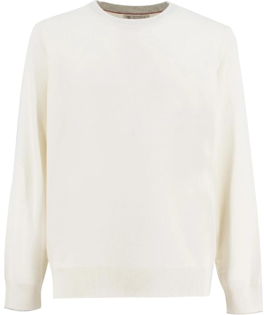 brunello-cucinelli-white-cashmere-crewneck-pullover-sweater-m2200100-co-312
