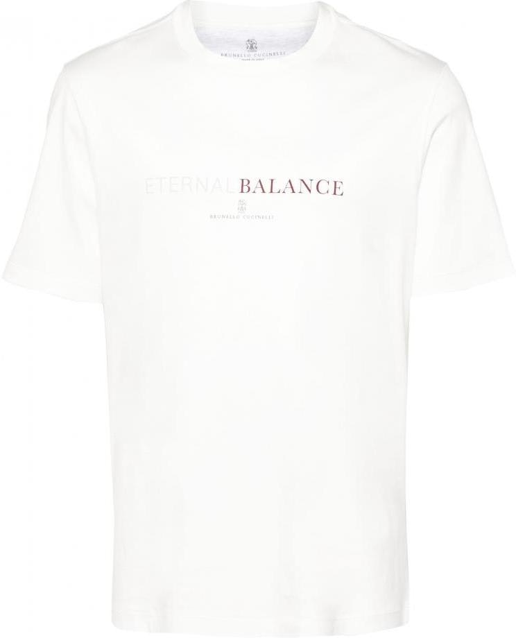 brunello-cucinelli-white-logo-print-crewneck-short-sleeve-t-shirt-m0-b138433-cph-87