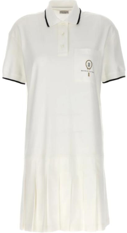 brunello-cucinelli-white-logo-print-short-sleeve-pullover-mini-dress-ml-824-aen-41-c159