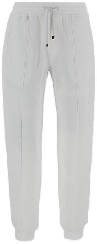 brunello-cucinelli-white-solid-drawstring-jogger-pants-mw-8483241-g-c7220