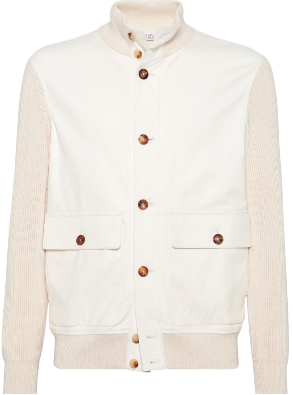 brunello-cucinelli-white-solid-single-breasted-long-sleeve-jacket-mpgol-1934-c8883