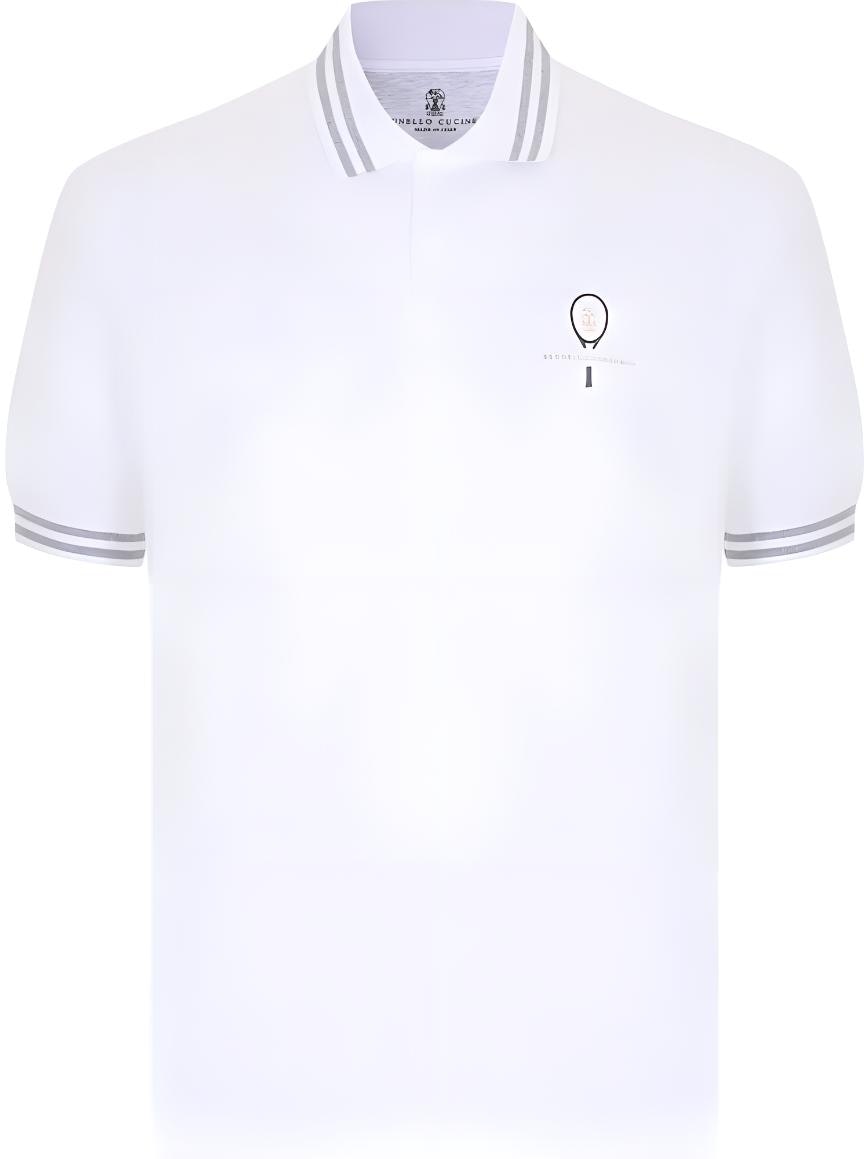 brunello-cucinelli-white-striped-print-short-sleeve-polo-shirt-casual-m0-b133938-t-cbh-82