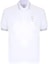Buy Brunello Cucinelli 白色條紋短袖休閒Polo衫 M0B133938T-CBH82