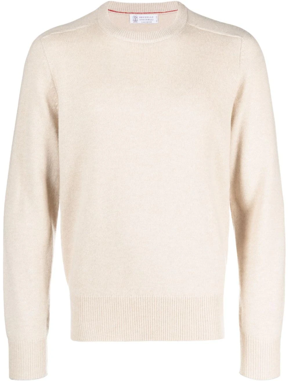 brunello-cucinelli-beige-crewneck-pullover-sweatshirt-long-sleeve-solid-color-m22707000-cs-396