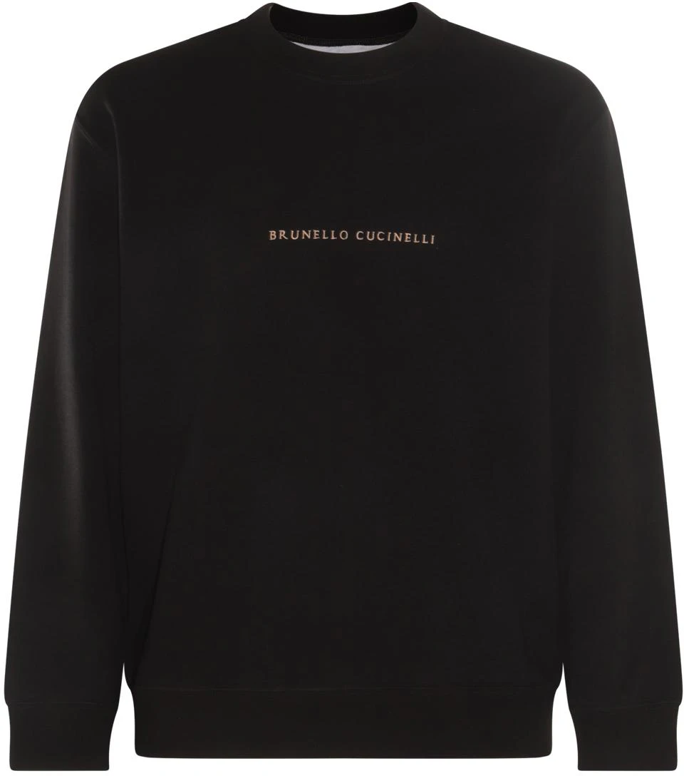 brunello-cucinelli-black-crewneck-sweatshirt-with-letter-print-m0-t353434-clc-80