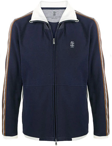brunello-cucinelli-blue-track-jacket-with-side-stripes-m0-t359156-g-cx-889