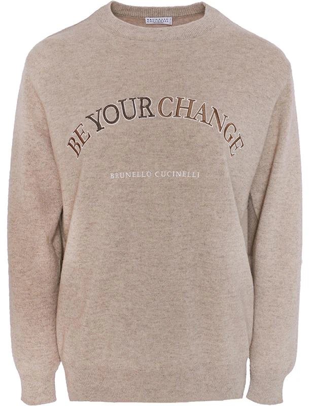 brunello-cucinelli-brown-oversized-crewneck-sweatshirt-with-letter-print-m16187010-c059