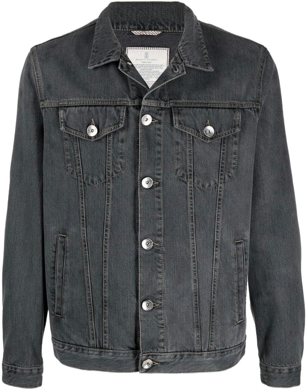 brunello-cucinelli-button-up-straight-collar-denim-jacket-me-2456844-c1482