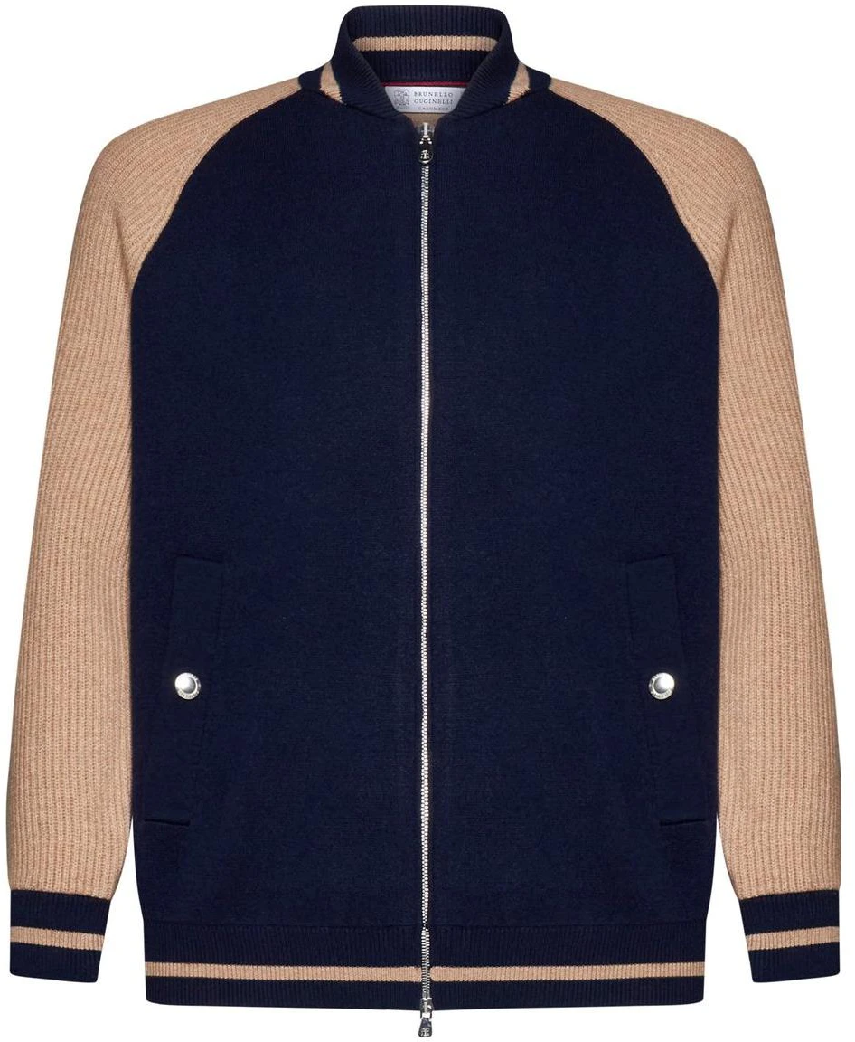 brunello-cucinelli-color-block-zip-up-jacket-in-navy-blue-m3610861-cu-715