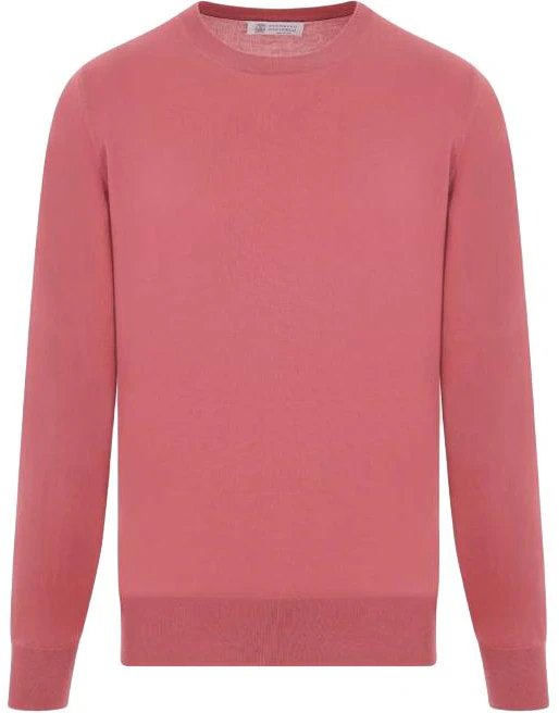 brunello-cucinelli-crewneck-solid-long-sleeve-sweatshirt-light-red-m2900100-crx-14