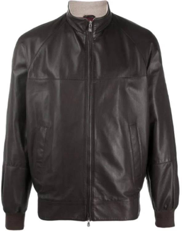 brunello-cucinelli-dark-brown-zip-up-long-sleeve-jacket-mptan-1693-cg-484