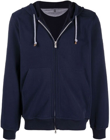 brunello-cucinelli-fw-21-blue-ribbed-zip-up-hoodie-jacket-mtu-149069-g-c6134