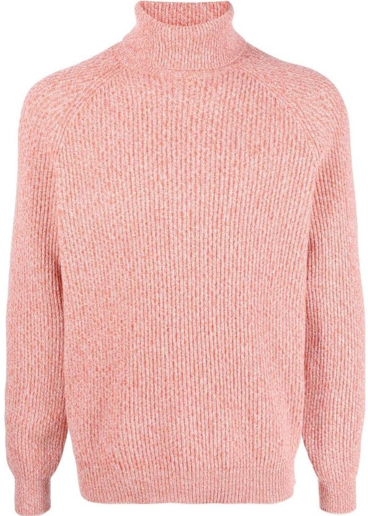 brunello-cucinelli-fw-21-orange-turtleneck-wool-knit-sweater-m3674103-cip-19