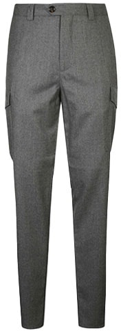 brunello-cucinelli-fw-21-solid-straight-leg-casual-pants-dark-gray-me-226-e1890-c003