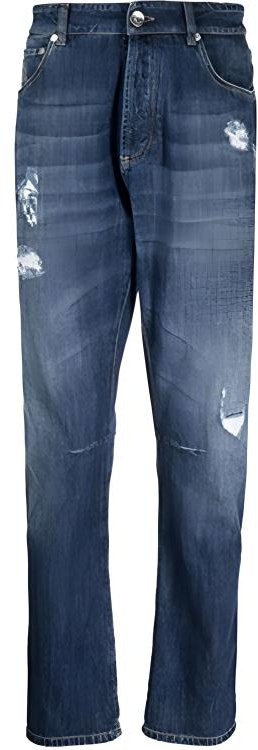 brunello-cucinelli-fw-21-distressed-straight-leg-jeans-men-blue-m0-z37-x2340-c1468