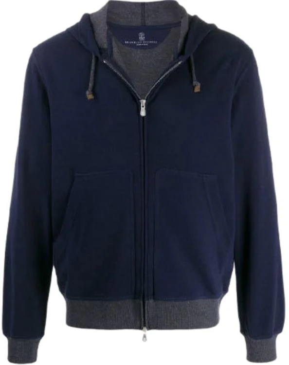 brunello-cucinelli-fw-21-double-zip-jacket-sweatshirt-blue-m0-t319069-g-c039