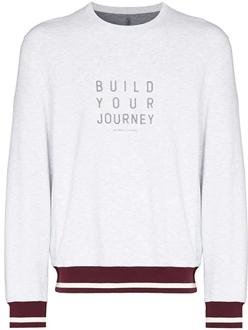 brunello-cucinelli-fw-21-embroidered-slogan-striped-trim-pullover-sweatshirt-grey-m0-t359220-g-cdq-39