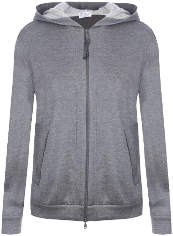 brunello-cucinelli-fw-21-gray-cotton-zip-up-hoodie-jacket-md-828-sb-806-c572