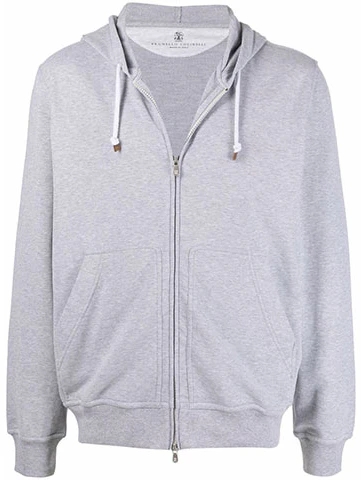 brunello-cucinelli-fw-21-grey-solid-drawstring-zip-up-hoodie-mtu-149069-gc-9300
