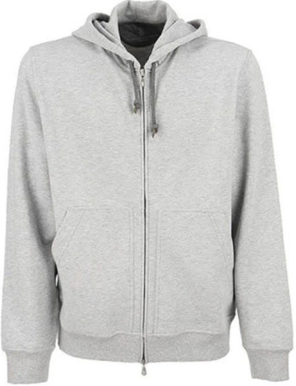 brunello-cucinelli-fw-21-light-gray-double-zip-hoodie-jacket-m0-t359069-g-c9300