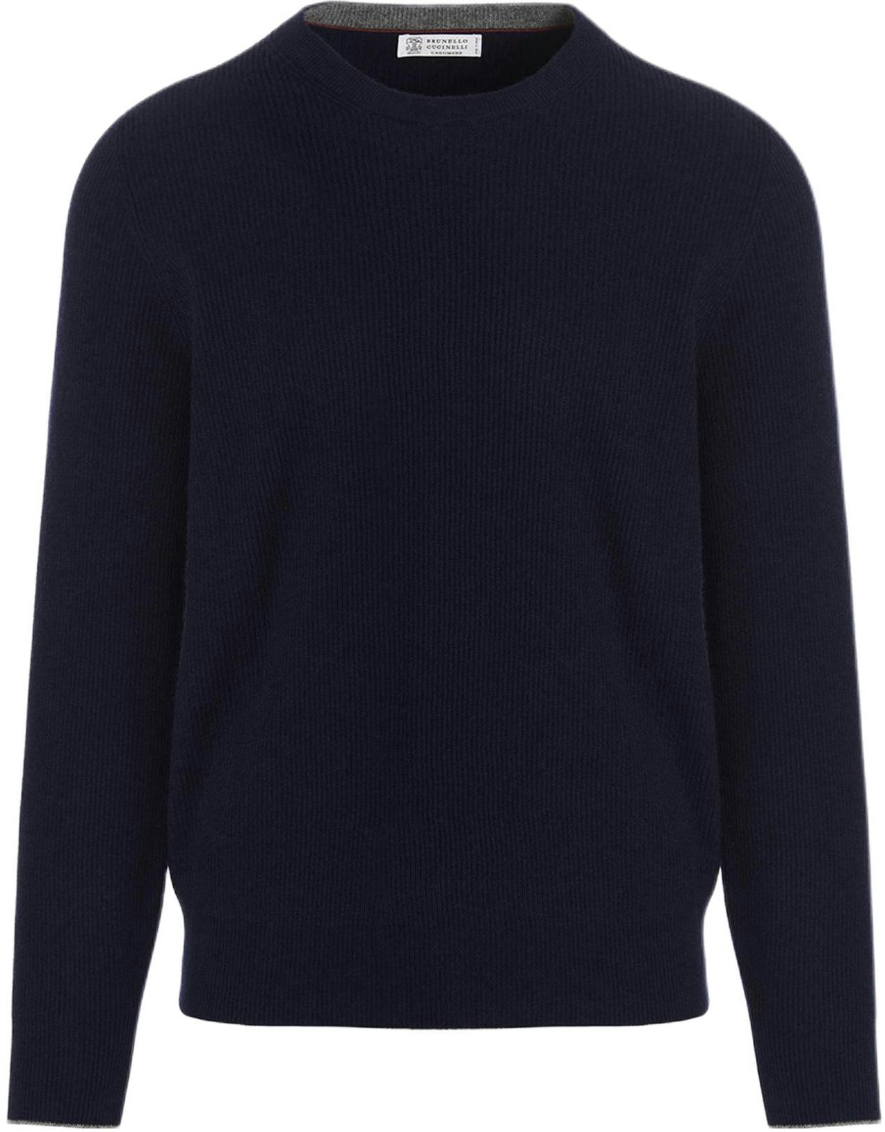 brunello-cucinelli-fw-22-blue-cashmere-crewneck-sweater-m2229510-ca-058
