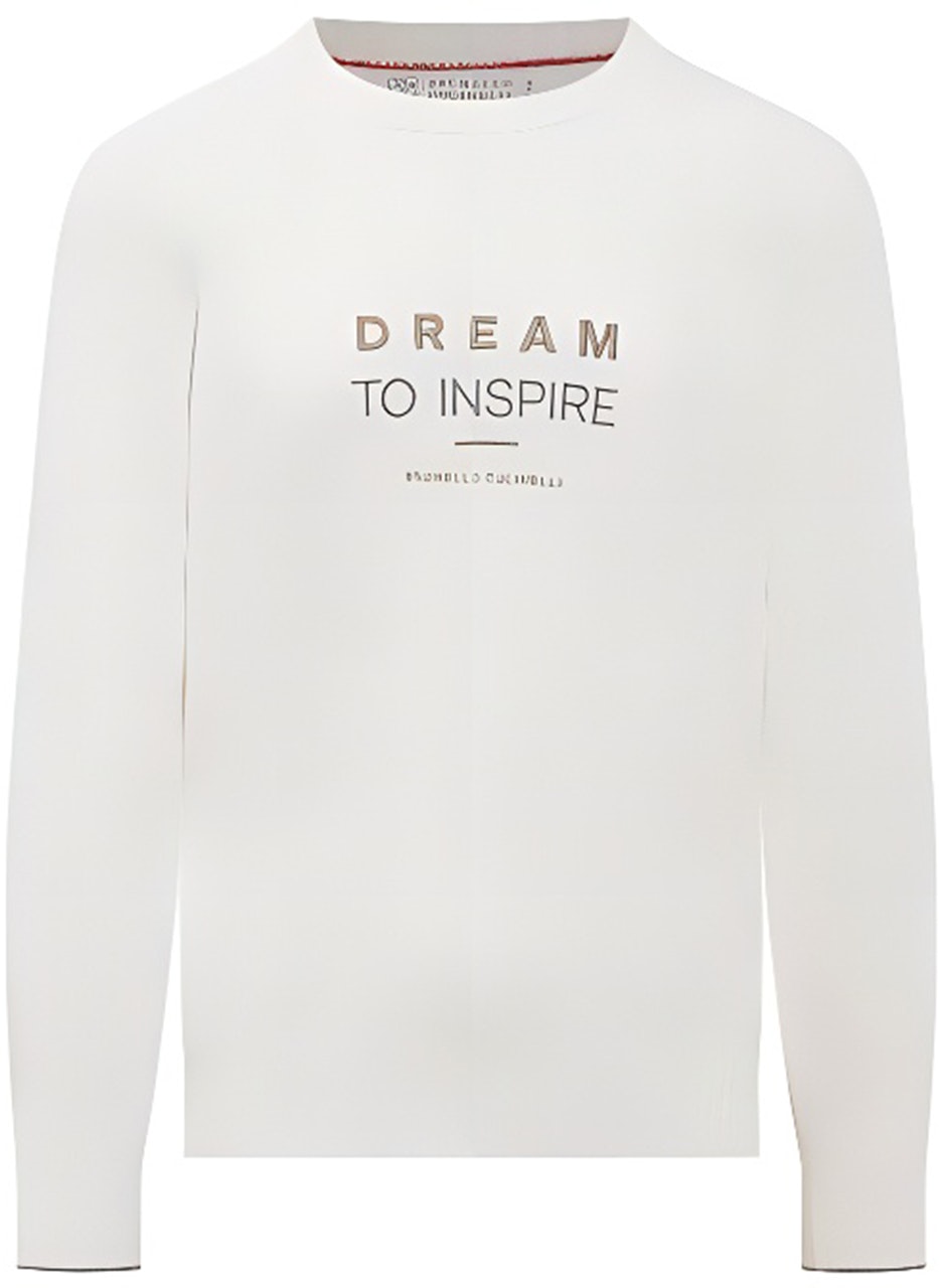 brunello-cucinelli-fw-22-embroidered-logo-crewneck-sweater-off-white-m22705500-chv-08