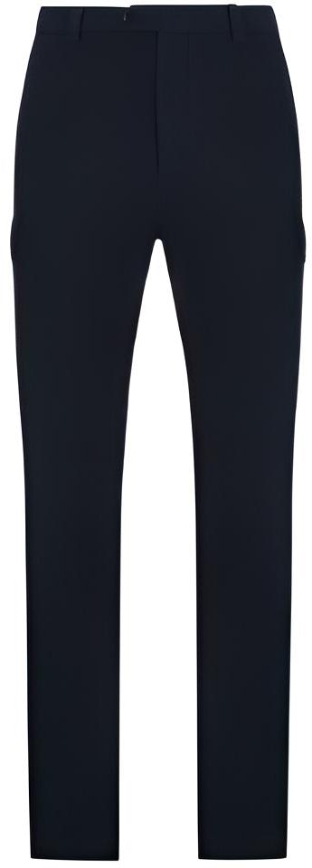 brunello-cucinelli-fw-22-solid-blue-straight-leg-casual-pants-m252-de-1890-c2517