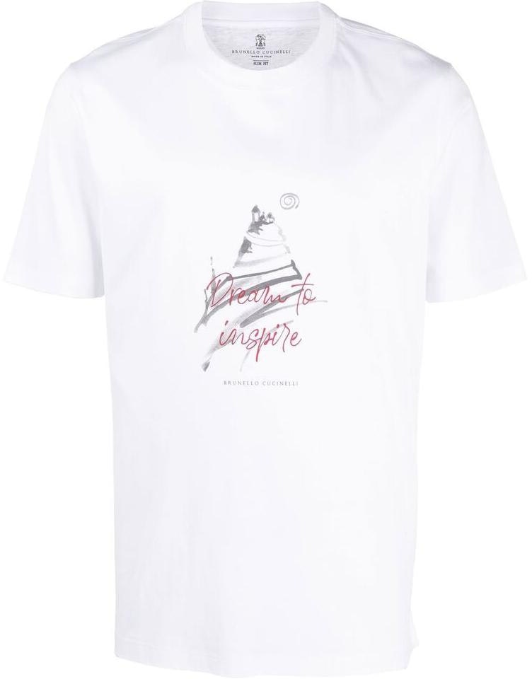 brunello-cucinelli-fw-22-white-logo-print-short-sleeve-t-shirt-m0-t618700-cib-12