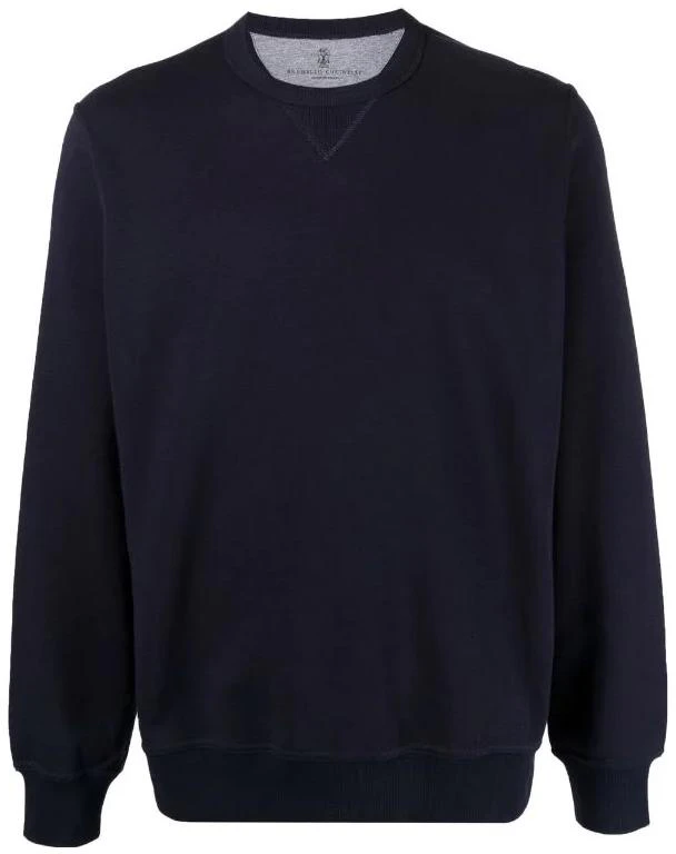 brunello-cucinelli-fw-22-blue-solid-color-crewneck-pullover-sweatshirt-m0-t359073-g-c6134
