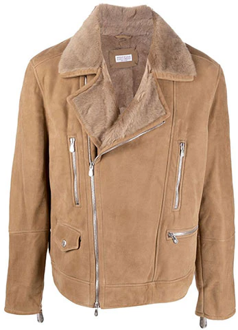 brunello-cucinelli-fw-22-brown-solid-moto-jacket-mpmec-1899-c7130