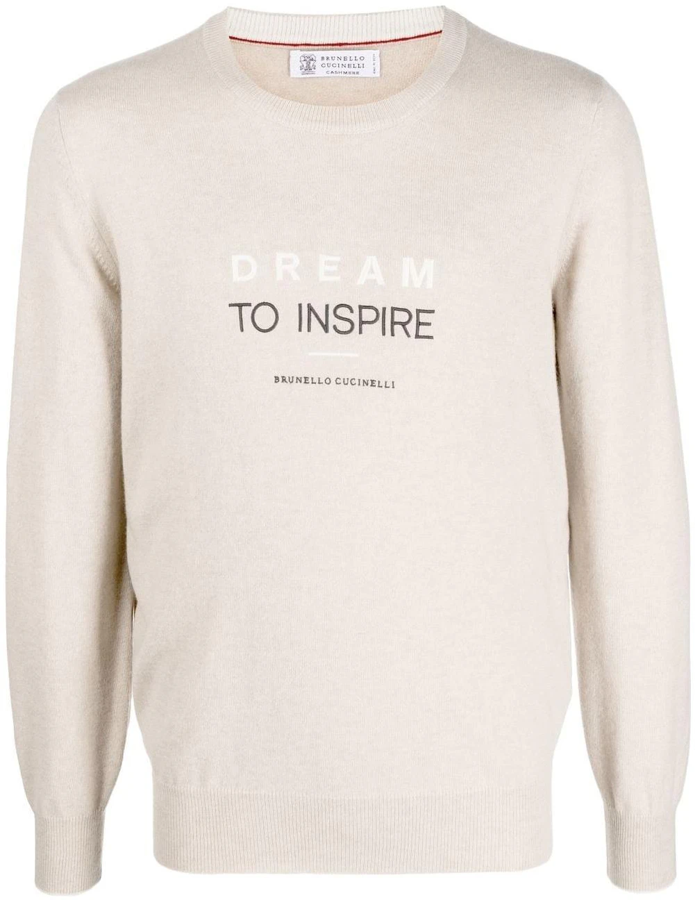 brunello-cucinelli-fw-22-cream-letter-pattern-printed-long-sleeve-sweatshirt-men-m22201700-cbd-16