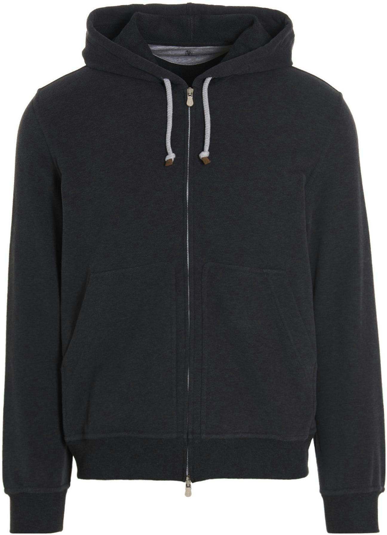 brunello-cucinelli-fw-22-gray-hoodie-zip-up-jacket-long-sleeve-sweater-mtu-149069-g-c8127
