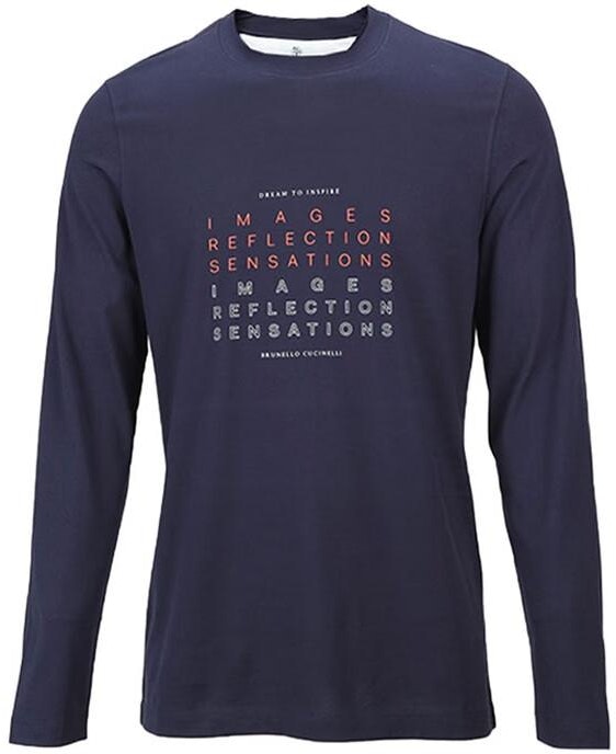 brunello-cucinelli-fw-22-men-s-navy-crewneck-long-sleeve-t-shirt-with-logo-print-m0-t618730-cjm-32