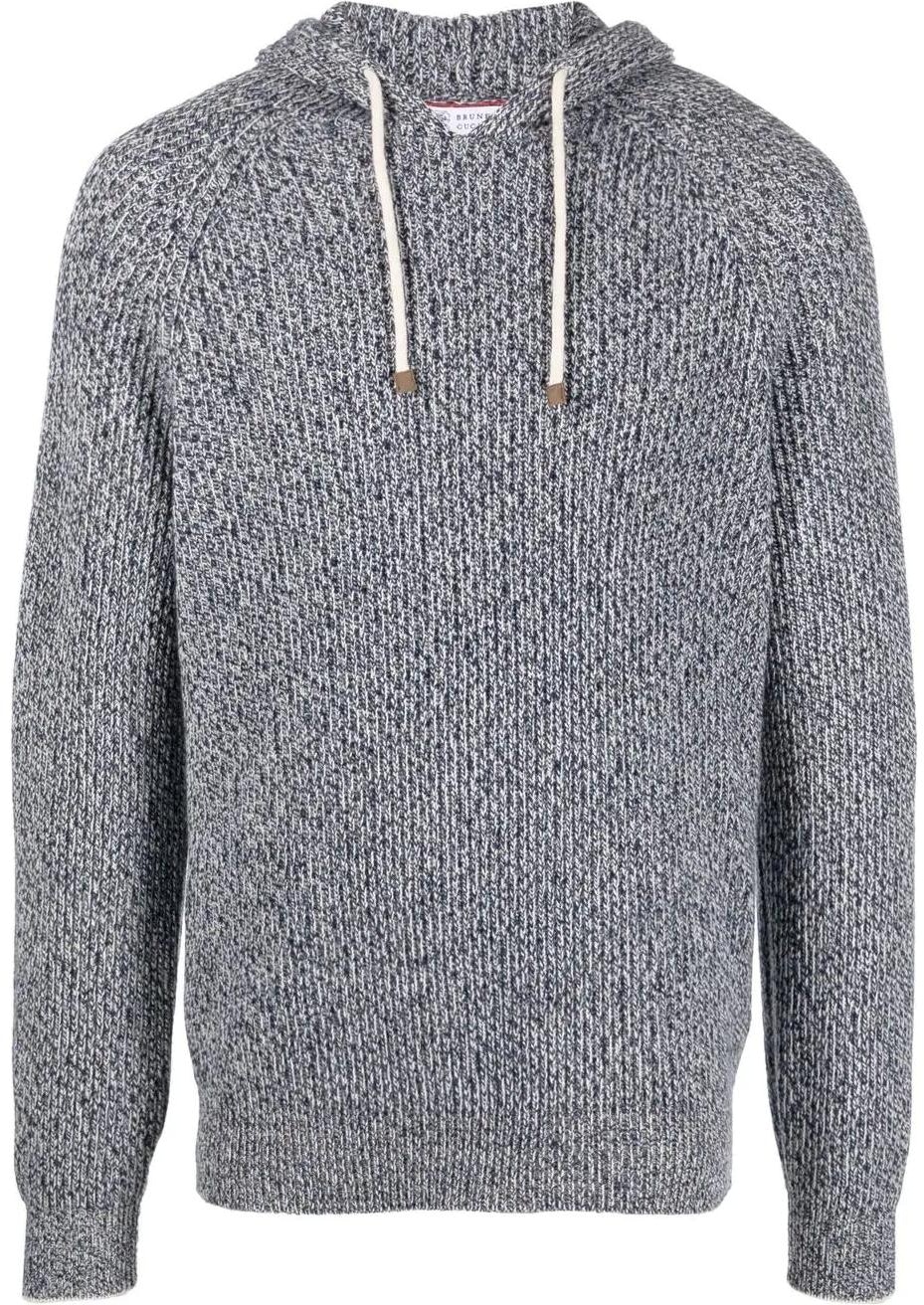 brunello-cucinelli-fw-22-navy-knit-hoodie-mixed-ribbed-drawstring-sweater-m3674109-cwx-67