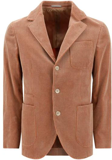 brunello-cucinelli-fw-22-solid-color-suit-jacket-coat-camel-brown-mq-4997-bnd-c002