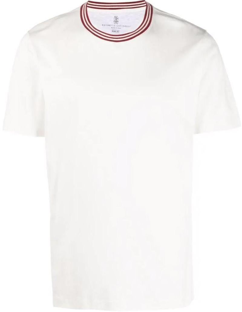 brunello-cucinelli-fw-22-striped-crewneck-short-sleeve-t-shirt-white-m0-t618245-ci-076