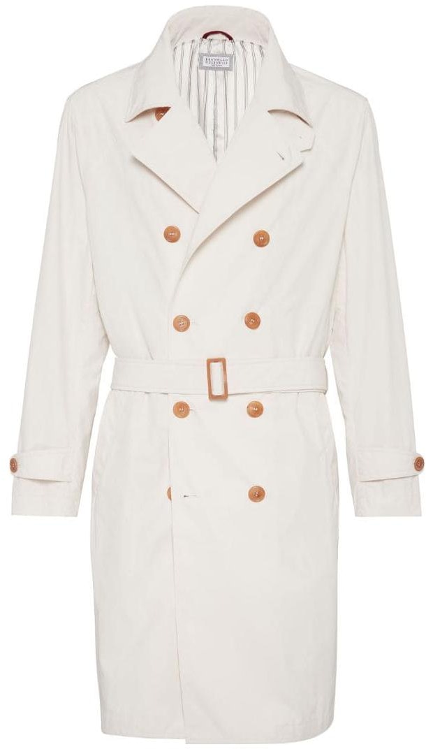 brunello-cucinelli-fw-23-beige-double-breasted-long-sleeve-trench-coat-md-4796187-c4134