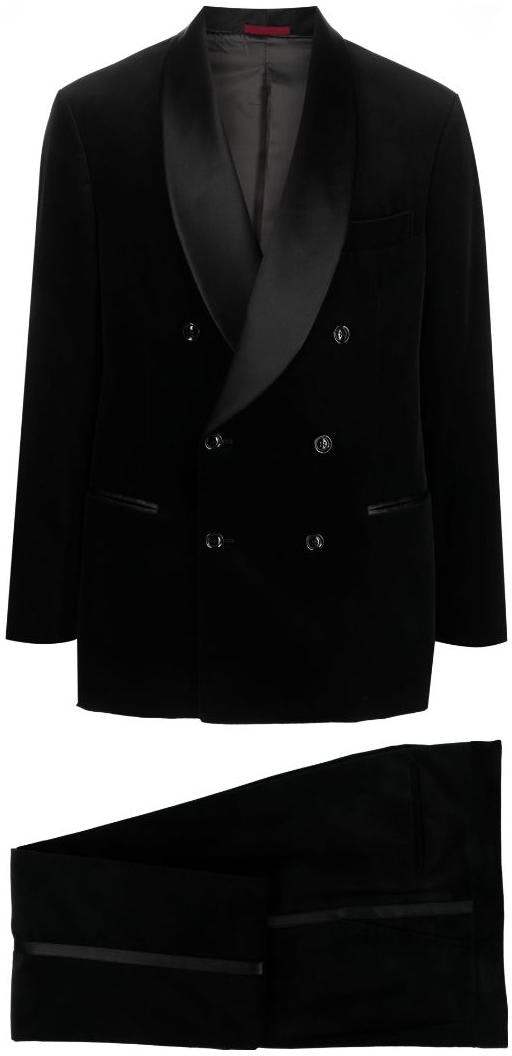 brunello-cucinelli-fw-23-black-velvet-double-breasted-suit-ml-479-as-35-ci-881