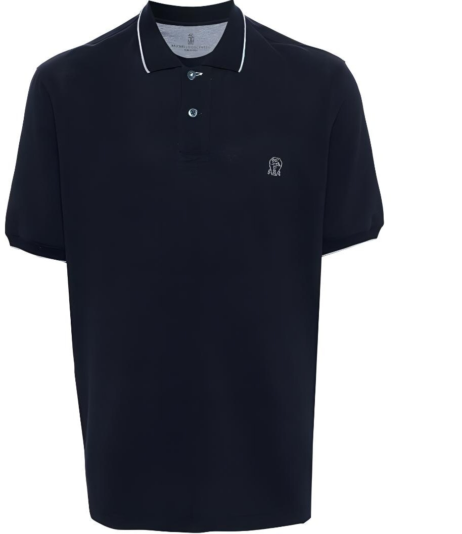 brunello-cucinelli-fw-23-blue-logo-embroidered-striped-collar-polo-shirt-me-8549779-g-ck-781