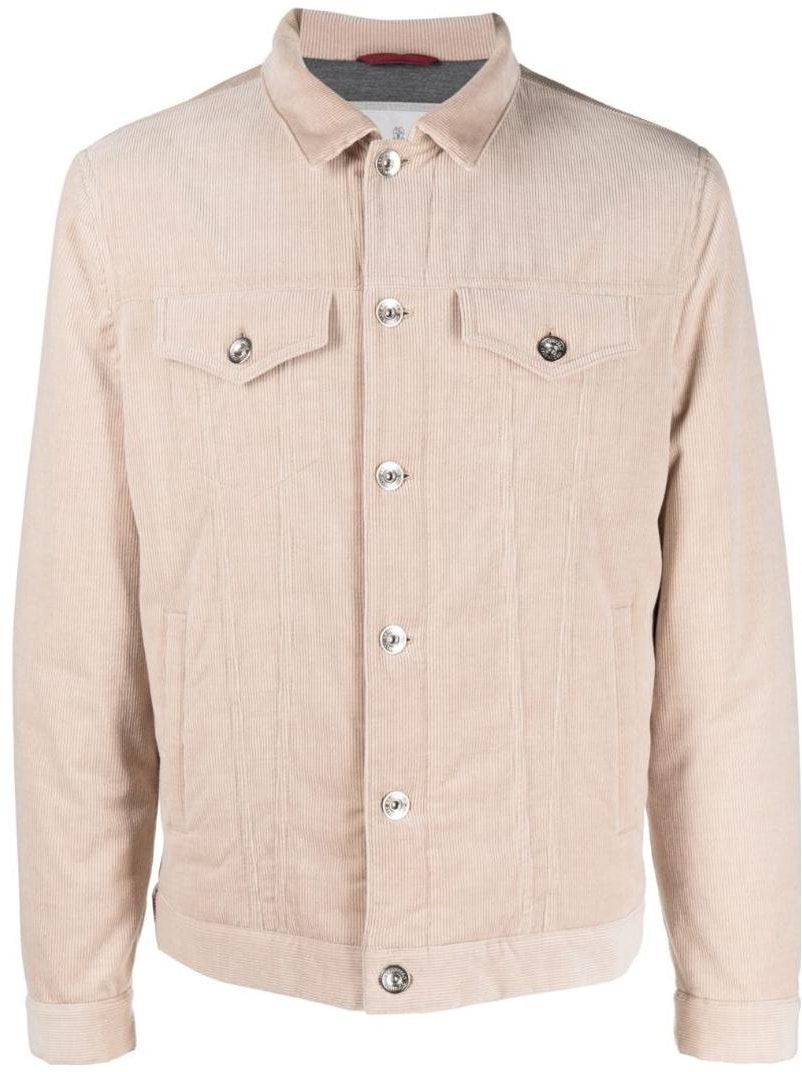 brunello-cucinelli-fw-23-brown-single-breasted-shirt-jacket-mq-4356880-cbm-88