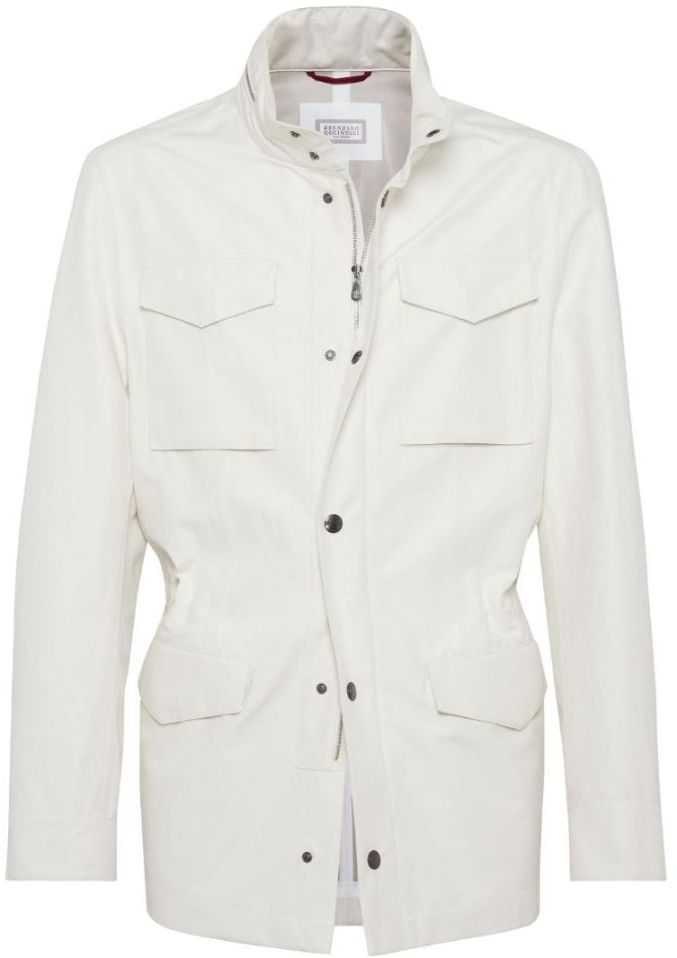 brunello-cucinelli-fw-23-off-white-pocket-stand-collar-long-sleeve-jacket-mb-4086113-che-54