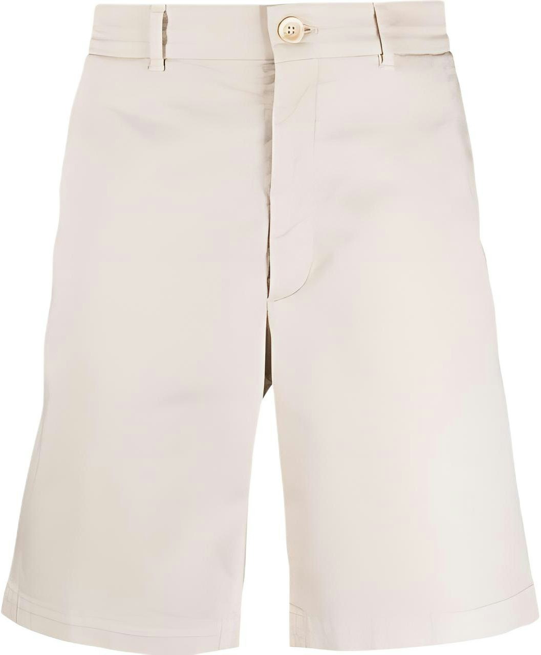 brunello-cucinelli-fw-23-pleated-straight-leg-shorts-light-beige-casual-m289-lu-0010-c6233