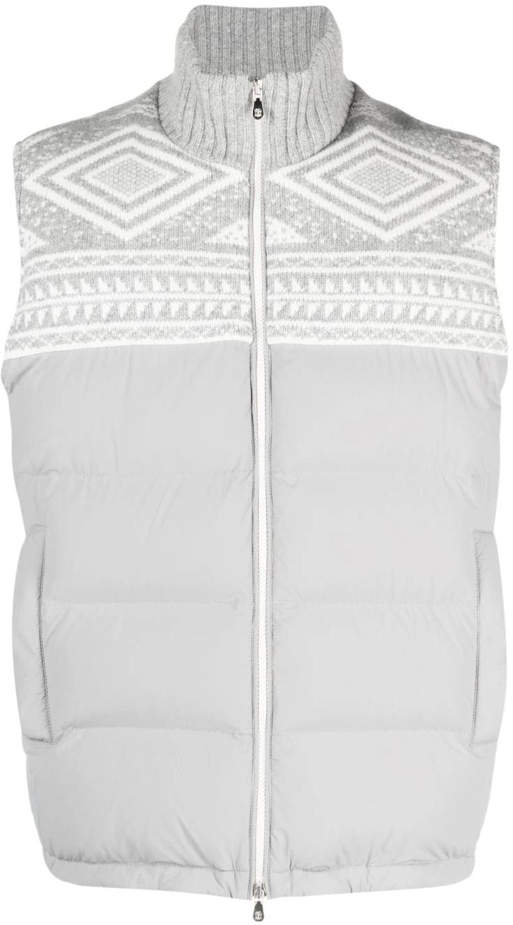 brunello-cucinelli-fw-23-quilted-pattern-zipper-casual-vest-mm-4031943-crk-52