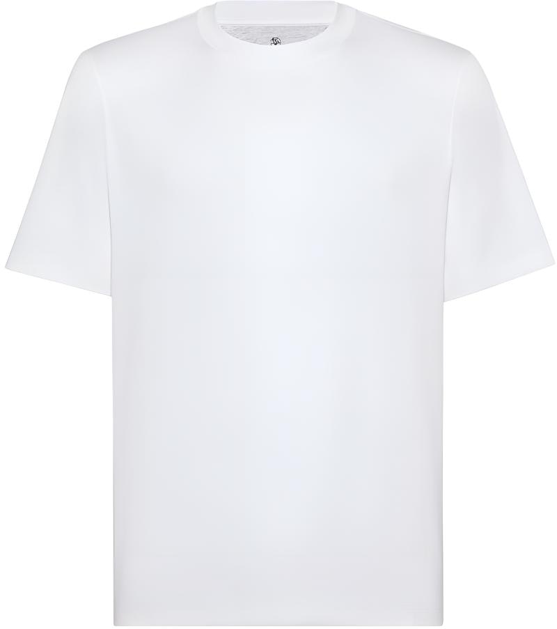 brunello-cucinelli-fw-23-solid-color-crew-neck-casual-t-shirt-m0-b131308-c6159