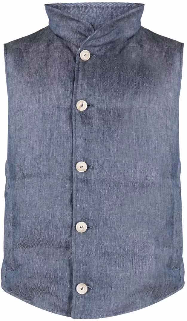 brunello-cucinelli-fw-23-solid-down-vest-deep-blue-sleeveless-casual-jacket-ms-4981852-cjm-90