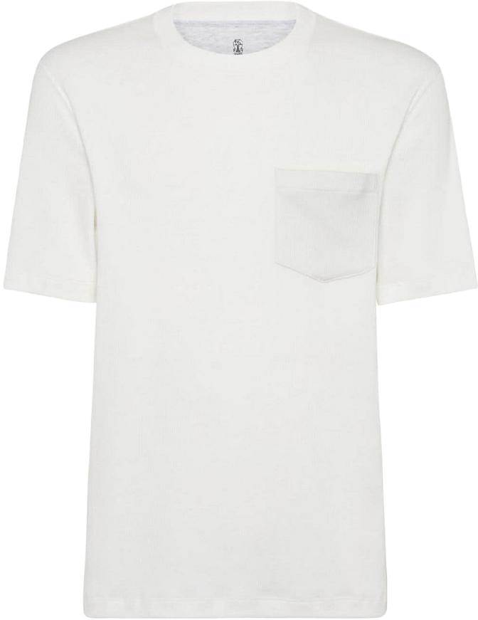 brunello-cucinelli-fw-23-white-solid-color-crewneck-short-sleeve-t-shirt-mw-8397197-c1010