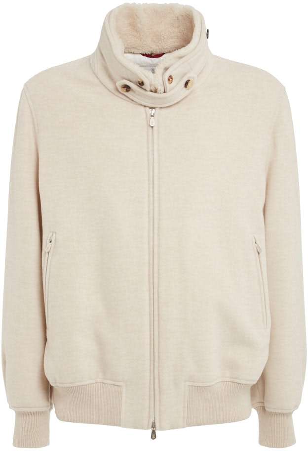 brunello-cucinelli-fw-23-beige-solid-zipper-stand-collar-jacket-mt-4976889-cij-43