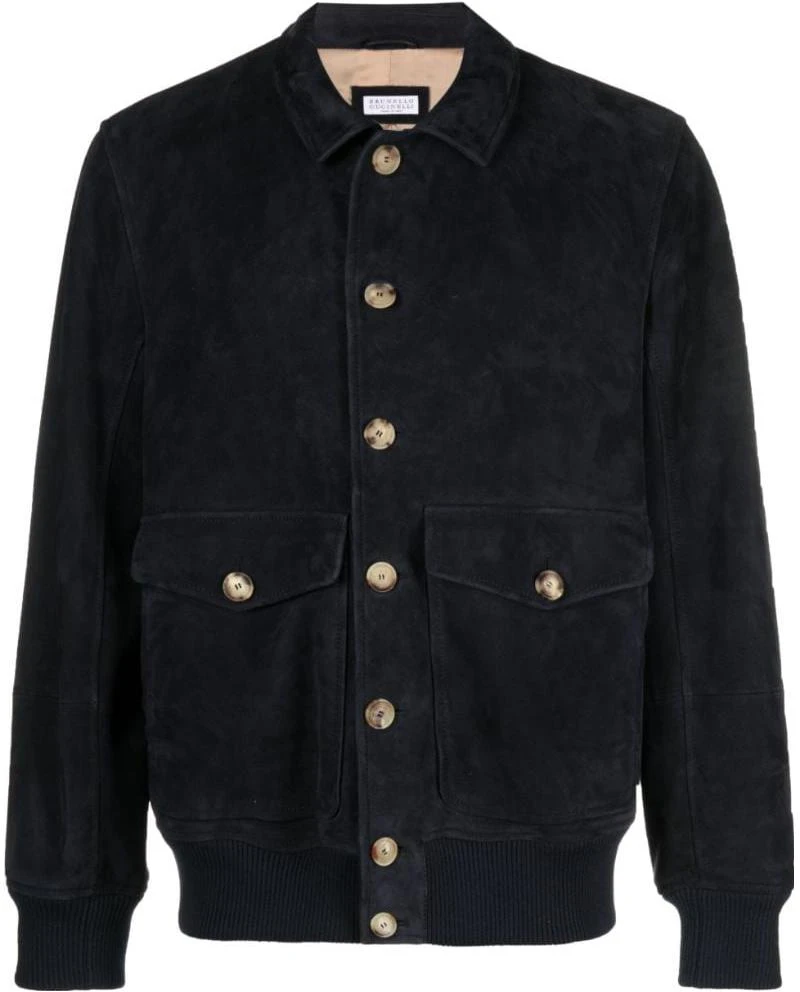 brunello-cucinelli-fw-23-black-solid-casual-long-sleeve-jacket-mpcae-1964-cbo-32