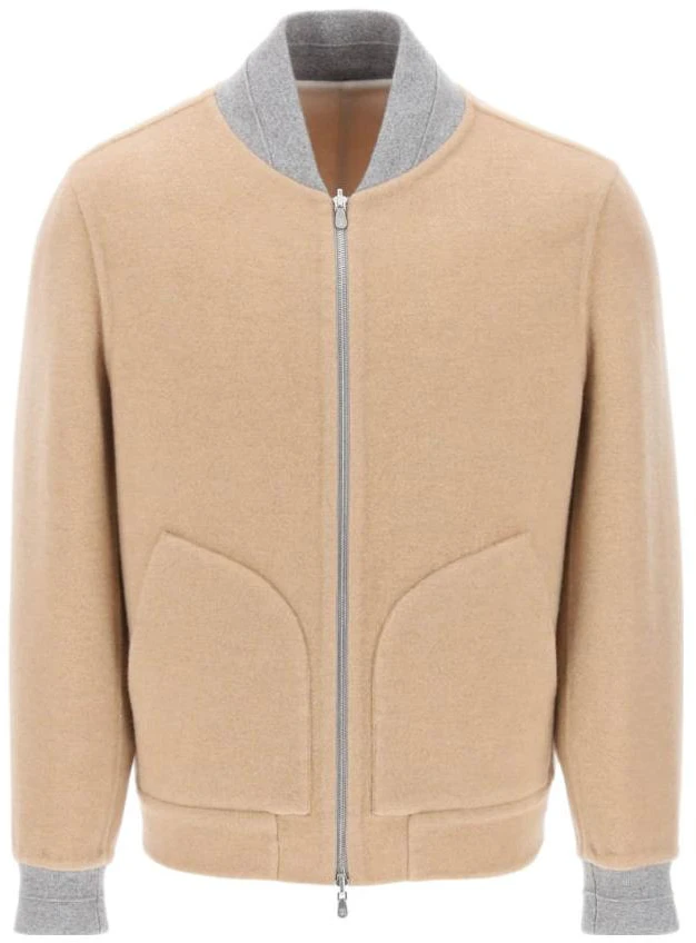 brunello-cucinelli-fw-23-colorblock-zip-jacket-yellow-my-4139933-cv-889